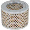 Filtre à air MANN-FILTER C1112