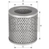 Filtre à air MANN-FILTER C1112