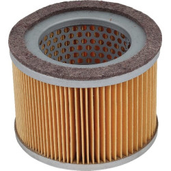 Filtre à air MANN-FILTER C11122