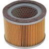 Filtre à air MANN-FILTER C11122