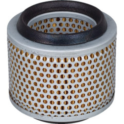 Filtre à air MANN-FILTER C11127