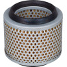 Filtre à air MANN-FILTER C11127
