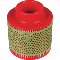 Filtre à air MANN-FILTER C1131