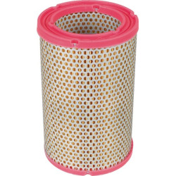 Filtre à air MANN-FILTER C1134