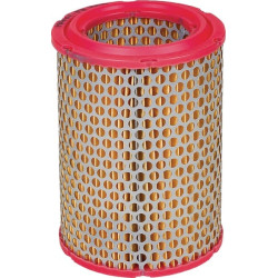 Filtre à air MANN-FILTER C11341