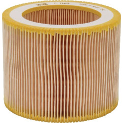 Filtre à air MANN-FILTER C1140