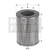 Filtre à air MANN-FILTER C1140