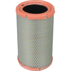 Filtre à air MANN-FILTER C11456