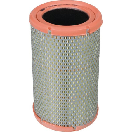 Filtre à air MANN-FILTER C11456