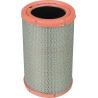 Filtre à air MANN-FILTER C11456