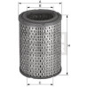 Filtre à air MANN-FILTER C11456