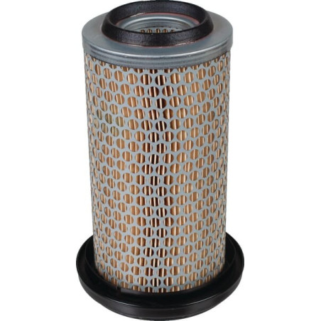 Filtre à air MANN-FILTER C1176