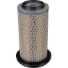 Filtre à air MANN-FILTER C1176