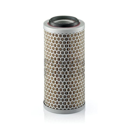 Filtre à air MANN-FILTER C11763