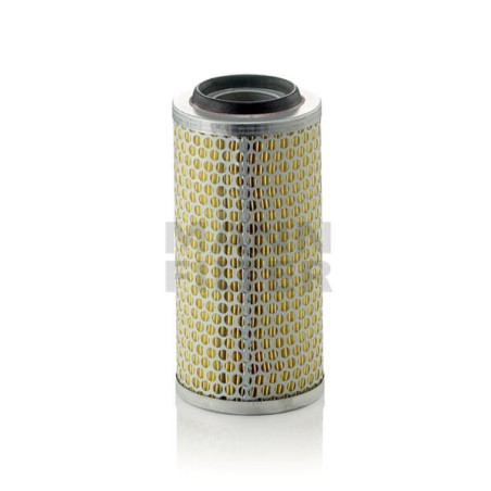 Filtre à air MANN-FILTER C11764