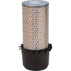Filtre à air MANN-FILTER C1188