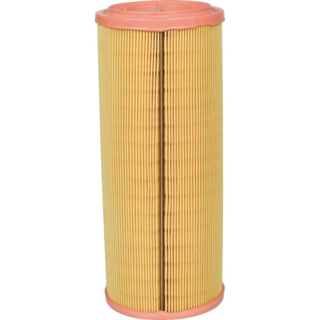 Filtre à air MANN-FILTER C1189