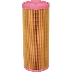 Filtre à air MANN-FILTER C11962