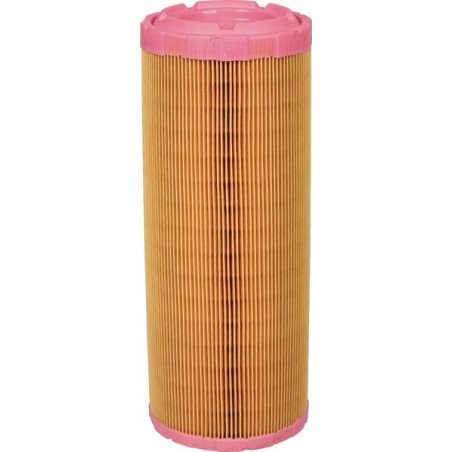 Filtre à air MANN-FILTER C11962