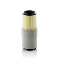 Filtre à air MANN-FILTER C12003