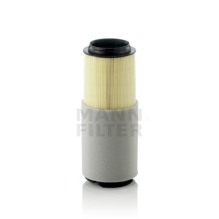 Filtre à air MANN-FILTER C12003