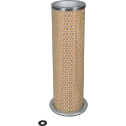 Filtre à air MANN-FILTER C12100