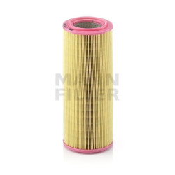Filtre à air MANN-FILTER C12104