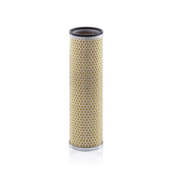Filtre à air MANN-FILTER C121162