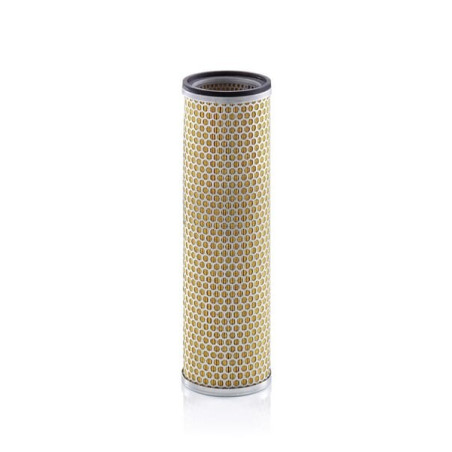 Filtre à air MANN-FILTER C121162