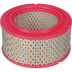 Filtre à air MANN-FILTER C1213