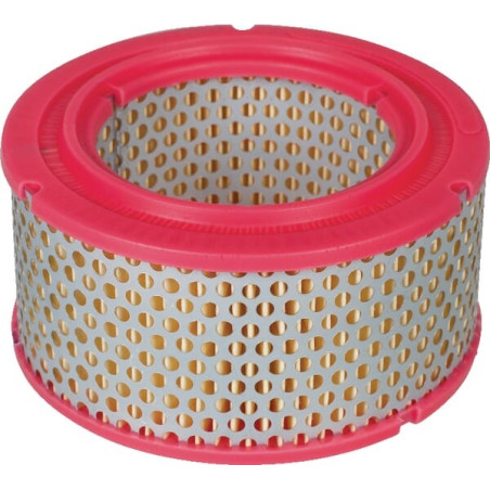 Filtre à air MANN-FILTER C1213