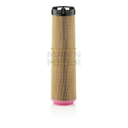 Filtre à air MANN-FILTER C121781
