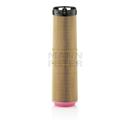 Filtre à air MANN-FILTER C121781