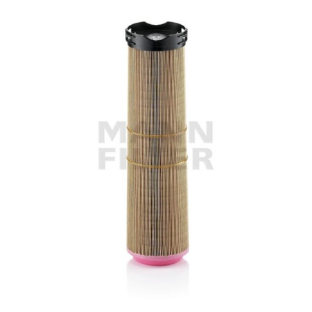 Filtre à air MANN-FILTER C121782