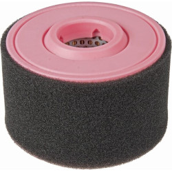 Filtre à air MANN-FILTER C1237