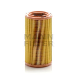 Filtre à air MANN-FILTER C12861