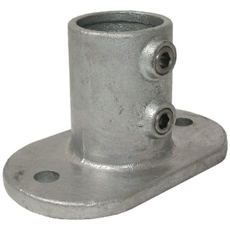 Support de tube UNIVERSEL C12G32