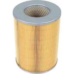 Filtre à air MANN-FILTER C13103