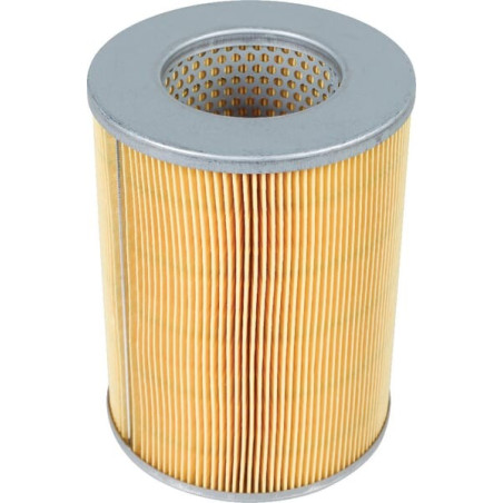 Filtre à air MANN-FILTER C13103