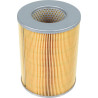 Filtre à air MANN-FILTER C13103
