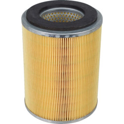 Filtre à air MANN-FILTER C131031