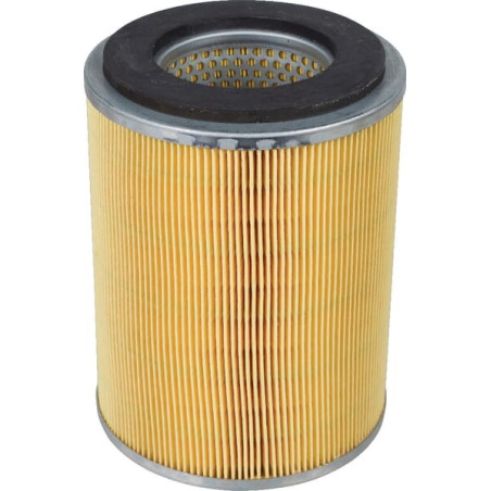 Filtre à air MANN-FILTER C131031
