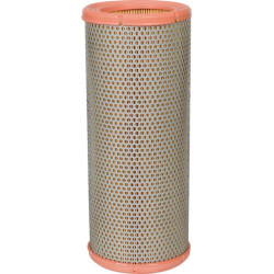 Filtre à air MANN-FILTER C13109