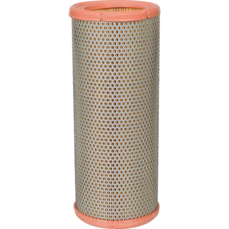 Filtre à air MANN-FILTER C13109