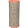 Filtre à air MANN-FILTER C13109