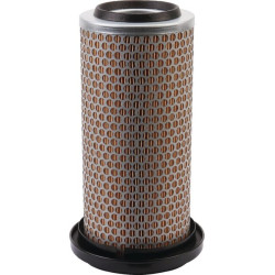 Filtre à air MANN-FILTER C13114