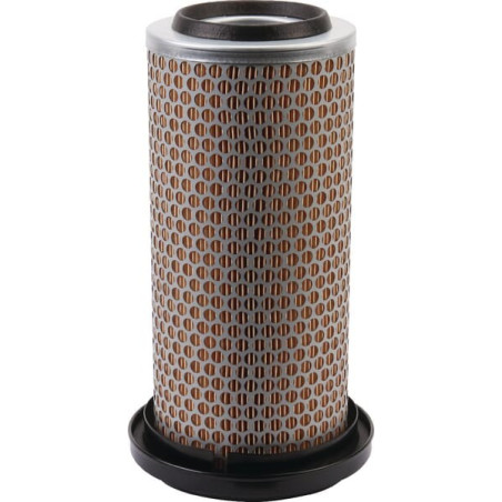 Filtre à air MANN-FILTER C13114