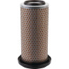 Filtre à air MANN-FILTER C13114