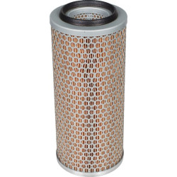 Filtre à air MANN-FILTER C131144