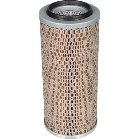 Filtre à air MANN-FILTER C131144